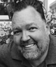 Alan Houser