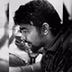 Arjun Paliath