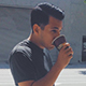 Henry Negrete