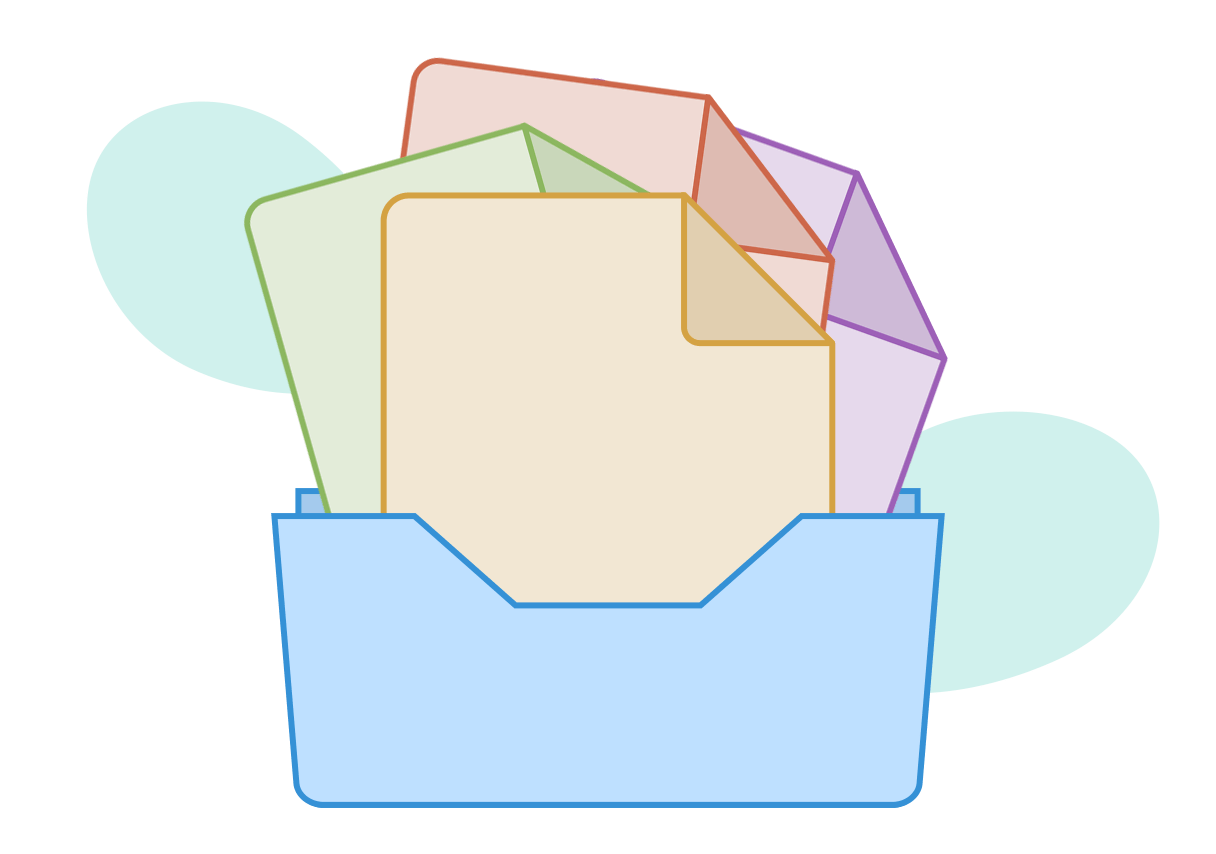 Receive Large Files Jumpshare