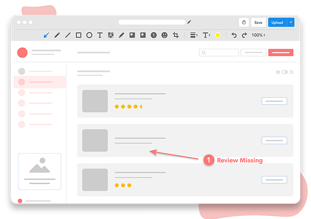 what is the snipping tool on microsft vs mac