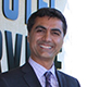Sean Fahimi